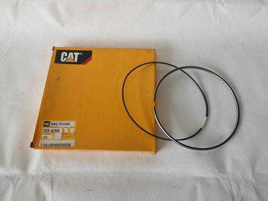 Piston Penggali 3512B 3508B 3512 3508 5130777D 1234268