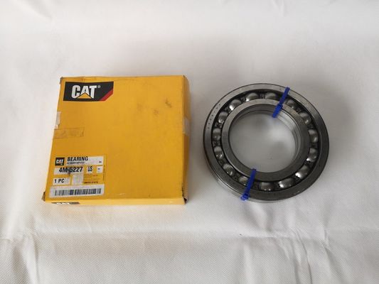 777D 3512C D11T 775G 785G Cat Ball Excavator Bearing 4M5227