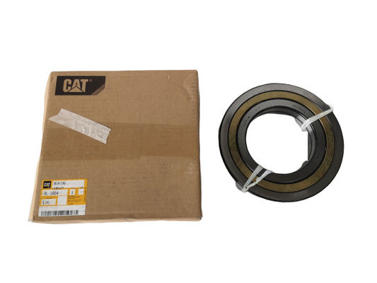 3516B 3512E D11T 777G Excavator Bearing 3L1824