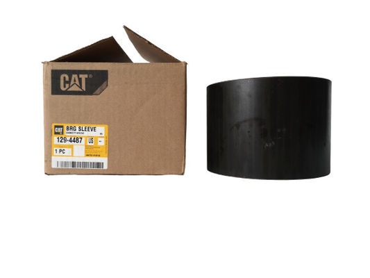 D11R 3508B D11N 3508 Bushing Excavator 1294487