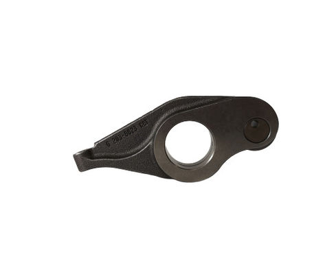 365C 745C D9T 836H 385C D8R Mesin Rocker Arm 4373863