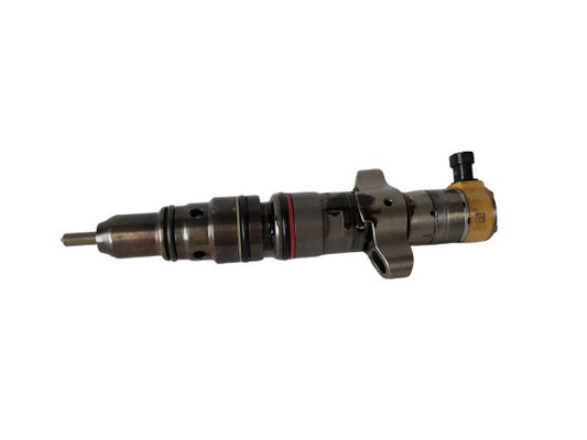 3408C D9R 769D 3408C GP Caterpillar Fuel Injectors 3879433