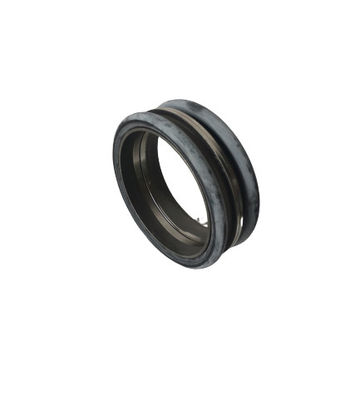 D10R 3412E D10N 3412 GP Cat Duo Cone Seals 1627864