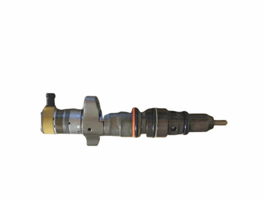 3408C D9R 769D 3408C Mesin 3264700 GP Membersihkan Injector Diesel