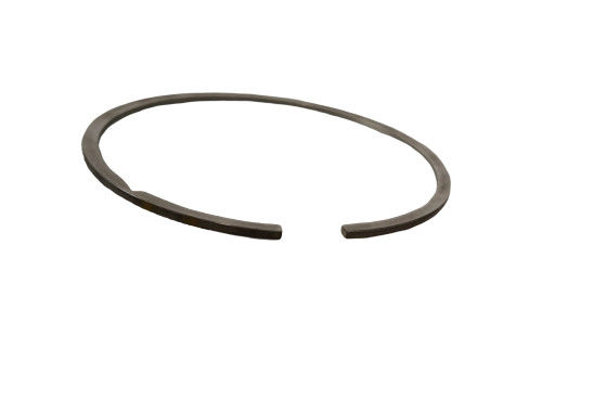 Cincin Piston Excavator 785C 3512B 776D 3508B 2291631