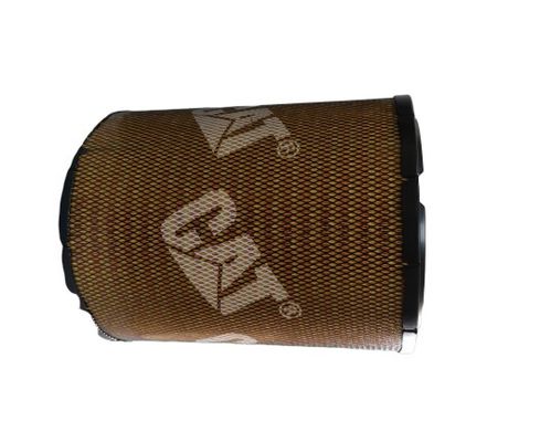 3408E 775D D8R C13 C15 Engine 6I2505 Filter Udara Segel Radial