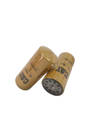 Filter Excavator 980H 320B C9 3126B 3304B D6R 1R1807