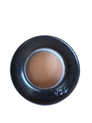D11T C32 D11R 3508B D10N 3512B Excavator Seal 1948128