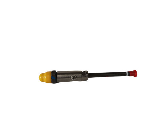 3406 3408 980G D11R D10N Nozel Injector Caterpillar 1291351